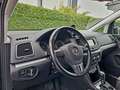 Volkswagen Sharan Comfortline BMT (Automatik, Pano, Navi) Nero - thumbnail 13