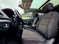 Volkswagen Sharan Comfortline BMT (Automatik, Pano, Navi) Nero - thumbnail 14