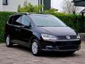 Volkswagen Sharan Comfortline BMT (Automatik, Pano, Navi) Nero - thumbnail 9