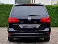 Volkswagen Sharan Comfortline BMT (Automatik, Pano, Navi) Nero - thumbnail 6