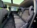 Volkswagen Sharan Comfortline BMT (Automatik, Pano, Navi) Nero - thumbnail 15