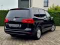 Volkswagen Sharan Comfortline BMT (Automatik, Pano, Navi) Nero - thumbnail 11