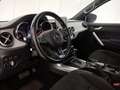 Mercedes-Benz X 250 X 250 d Power 4matic auto Nero - thumbnail 5