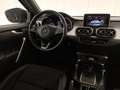 Mercedes-Benz X 250 X 250 d Power 4matic auto Nero - thumbnail 9