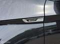 Skoda Superb Combi 1.8 TSI Sportline Kuipstoelen Navi Carplay M Zwart - thumbnail 45