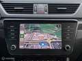 Skoda Superb Combi 1.8 TSI Sportline Kuipstoelen Navi Carplay M Zwart - thumbnail 16