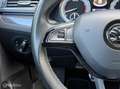 Skoda Superb Combi 1.8 TSI Sportline Kuipstoelen Navi Carplay M Zwart - thumbnail 14