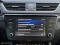 Skoda Superb Combi 1.8 TSI Sportline Kuipstoelen Navi Carplay M Zwart - thumbnail 21