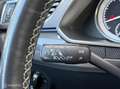 Skoda Superb Combi 1.8 TSI Sportline Kuipstoelen Navi Carplay M Zwart - thumbnail 33