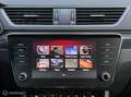 Skoda Superb Combi 1.8 TSI Sportline Kuipstoelen Navi Carplay M Zwart - thumbnail 27