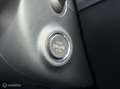 Skoda Superb Combi 1.8 TSI Sportline Kuipstoelen Navi Carplay M Zwart - thumbnail 32