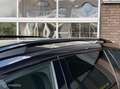 Skoda Superb Combi 1.8 TSI Sportline Kuipstoelen Navi Carplay M Zwart - thumbnail 48