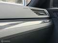 Skoda Superb Combi 1.8 TSI Sportline Kuipstoelen Navi Carplay M Zwart - thumbnail 36