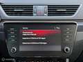 Skoda Superb Combi 1.8 TSI Sportline Kuipstoelen Navi Carplay M Zwart - thumbnail 24