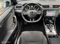Skoda Superb Combi 1.8 TSI Sportline Kuipstoelen Navi Carplay M Zwart - thumbnail 12