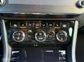Skoda Superb Combi 1.8 TSI Sportline Kuipstoelen Navi Carplay M Zwart - thumbnail 30
