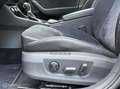 Skoda Superb Combi 1.8 TSI Sportline Kuipstoelen Navi Carplay M Zwart - thumbnail 38