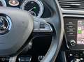Skoda Superb Combi 1.8 TSI Sportline Kuipstoelen Navi Carplay M Zwart - thumbnail 15