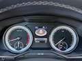Skoda Superb Combi 1.8 TSI Sportline Kuipstoelen Navi Carplay M Zwart - thumbnail 13