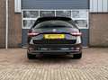 Skoda Superb Combi 1.8 TSI Sportline Kuipstoelen Navi Carplay M Zwart - thumbnail 8