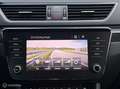 Skoda Superb Combi 1.8 TSI Sportline Kuipstoelen Navi Carplay M Zwart - thumbnail 23