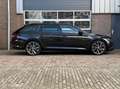 Skoda Superb Combi 1.8 TSI Sportline Kuipstoelen Navi Carplay M Zwart - thumbnail 9