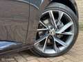 Skoda Superb Combi 1.8 TSI Sportline Kuipstoelen Navi Carplay M Zwart - thumbnail 6