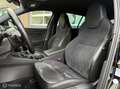 Skoda Superb Combi 1.8 TSI Sportline Kuipstoelen Navi Carplay M Zwart - thumbnail 3