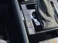 Skoda Superb Combi 1.8 TSI Sportline Kuipstoelen Navi Carplay M Zwart - thumbnail 31