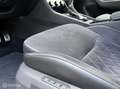 Skoda Superb Combi 1.8 TSI Sportline Kuipstoelen Navi Carplay M Zwart - thumbnail 37