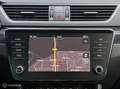 Skoda Superb Combi 1.8 TSI Sportline Kuipstoelen Navi Carplay M Zwart - thumbnail 18