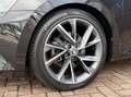 Skoda Superb Combi 1.8 TSI Sportline Kuipstoelen Navi Carplay M Zwart - thumbnail 28