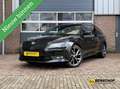 Skoda Superb Combi 1.8 TSI Sportline Kuipstoelen Navi Carplay M Zwart - thumbnail 1