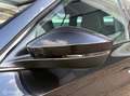 Skoda Superb Combi 1.8 TSI Sportline Kuipstoelen Navi Carplay M Zwart - thumbnail 47