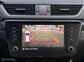 Skoda Superb Combi 1.8 TSI Sportline Kuipstoelen Navi Carplay M Zwart - thumbnail 19