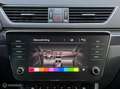 Skoda Superb Combi 1.8 TSI Sportline Kuipstoelen Navi Carplay M Zwart - thumbnail 20