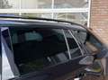 Skoda Superb Combi 1.8 TSI Sportline Kuipstoelen Navi Carplay M Zwart - thumbnail 49