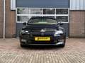 Skoda Superb Combi 1.8 TSI Sportline Kuipstoelen Navi Carplay M Zwart - thumbnail 7
