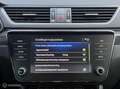 Skoda Superb Combi 1.8 TSI Sportline Kuipstoelen Navi Carplay M Zwart - thumbnail 22