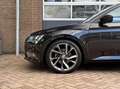 Skoda Superb Combi 1.8 TSI Sportline Kuipstoelen Navi Carplay M Zwart - thumbnail 11
