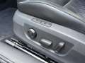 Skoda Superb Combi 1.8 TSI Sportline Kuipstoelen Navi Carplay M Zwart - thumbnail 39