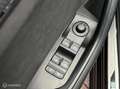 Skoda Superb Combi 1.8 TSI Sportline Kuipstoelen Navi Carplay M Zwart - thumbnail 35
