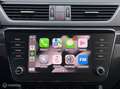Skoda Superb Combi 1.8 TSI Sportline Kuipstoelen Navi Carplay M Zwart - thumbnail 17