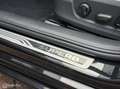 Skoda Superb Combi 1.8 TSI Sportline Kuipstoelen Navi Carplay M Zwart - thumbnail 40