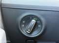 Skoda Superb Combi 1.8 TSI Sportline Kuipstoelen Navi Carplay M Zwart - thumbnail 34