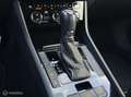 Skoda Superb Combi 1.8 TSI Sportline Kuipstoelen Navi Carplay M Zwart - thumbnail 29