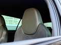 Skoda Superb Combi 1.8 TSI Sportline Kuipstoelen Navi Carplay M Zwart - thumbnail 42
