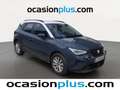 SEAT Arona 1.0 TSI S&S Style Special Edition DSG7 115 Azul - thumbnail 2