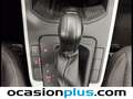 SEAT Arona 1.0 TSI S&S Style Special Edition DSG7 115 Azul - thumbnail 5