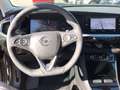 Opel Grandland 1.5 D GS Line *Bequemer Einsteig* Grau - thumbnail 10